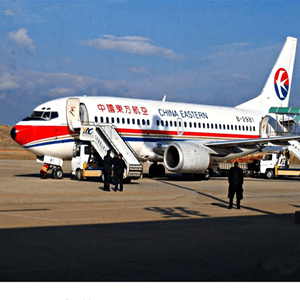 龙湾空运地址航空快运业稳步发展的原因是什么？